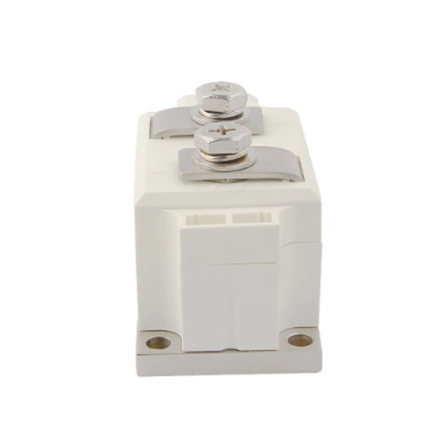 Semikron SKKD380-16 Diode Module - SEMIKRON
