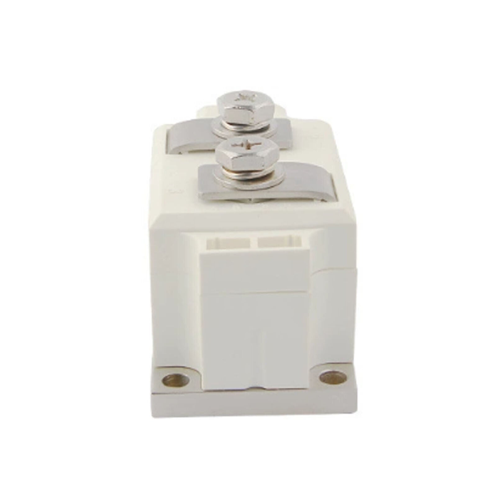 Semikron SKKD380-16 Diode Module - SEMIKRON