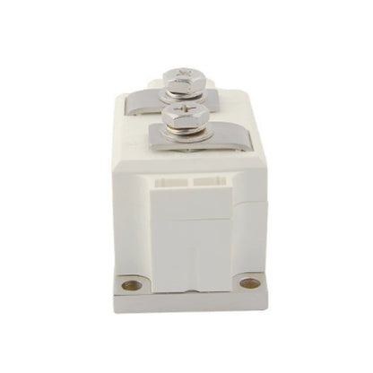 Semikron SKKD380-16 Diode Module - SEMIKRON