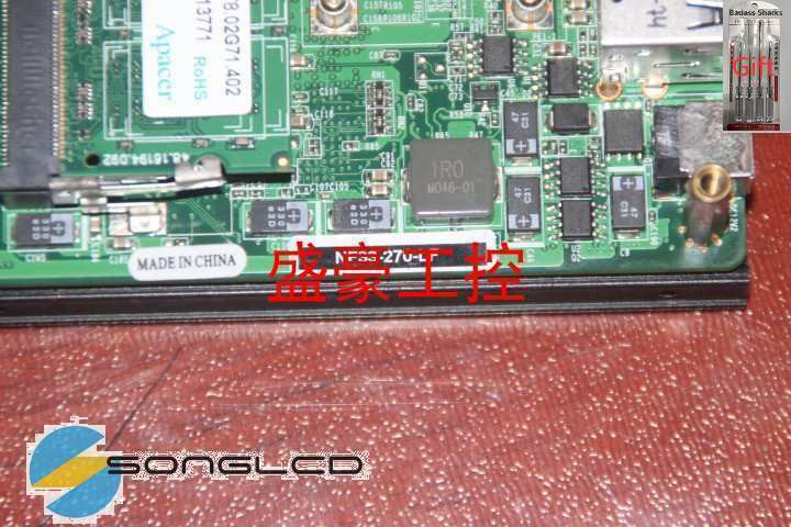 1pcs nf33-270-lf - KOEED