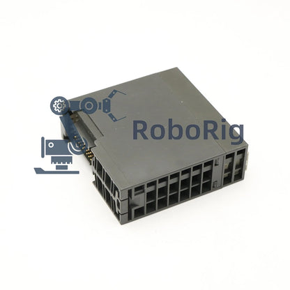 2531DP01 VIPA 253-1DP01 1PCS