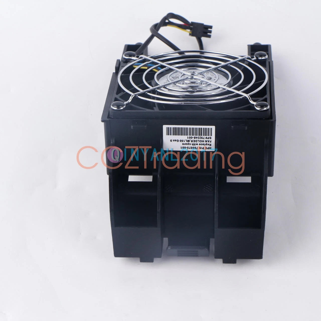 For HP/HP ML150G9 Server Fans 792348-001/780575-001