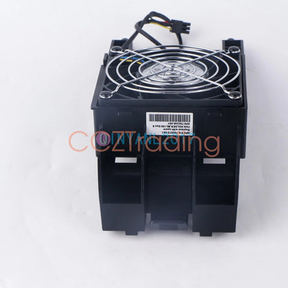 For HP/HP ML150G9 Server Fans 792348-001/780575-001