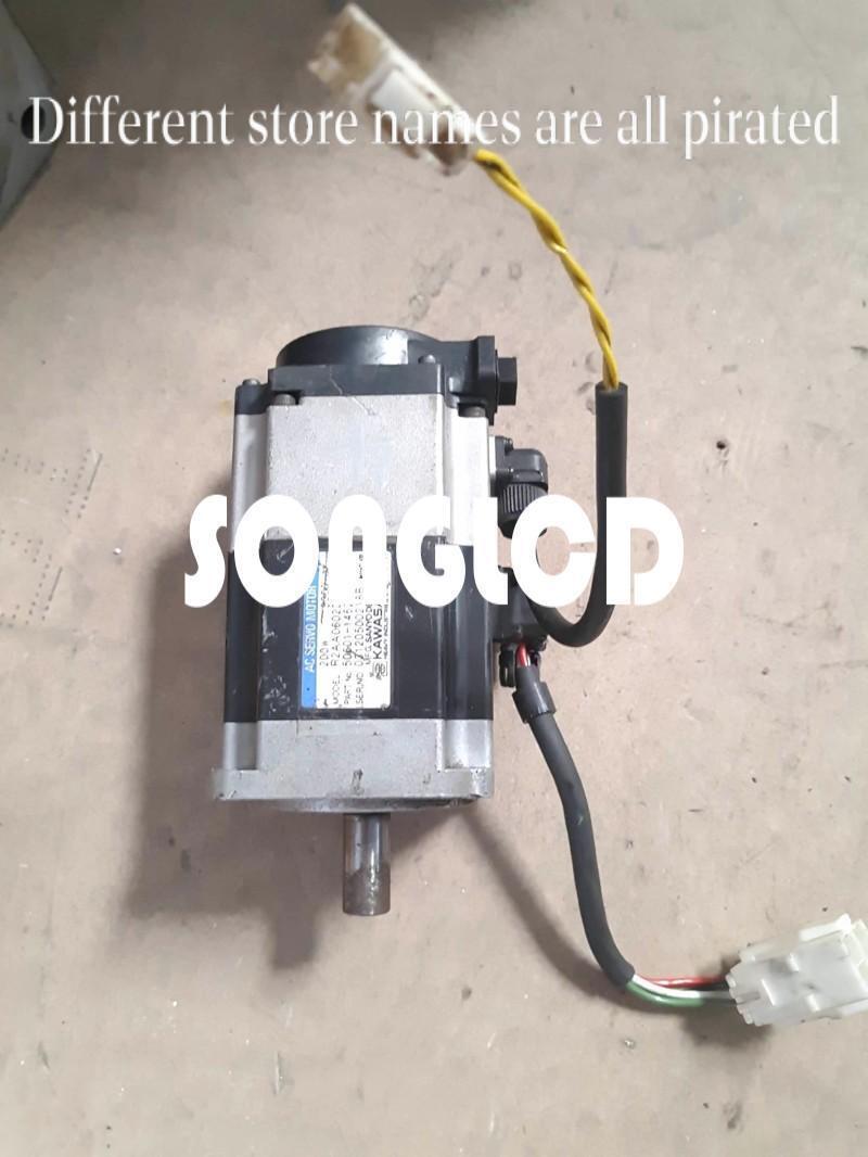 1PCS R2AA06020FCP3G Microcontroller Unit - CYBERTEC