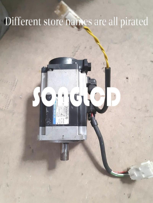 1PCS R2AA06020FCP3G Microcontroller Unit - CYBERTEC