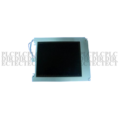 new Kyocera KCS057QV1AJ-G23 5.7" LCD Panel Display