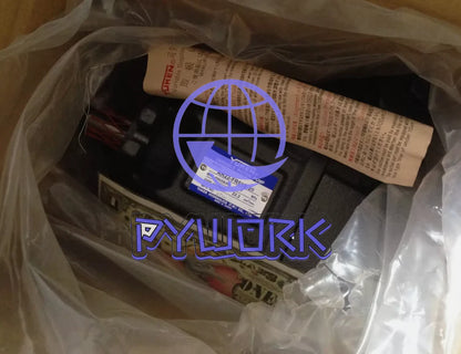 YUKEN AR22-FR01B-20 Plunger Pump