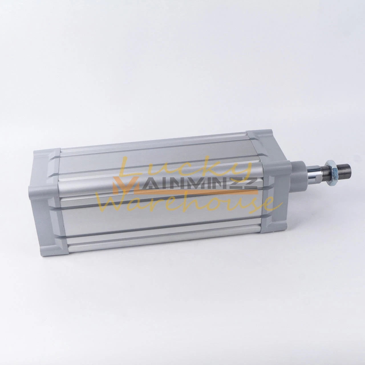 ONE FESTO DNC-125-250-PPV-A 163505