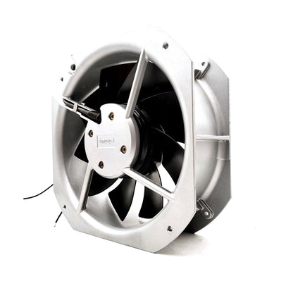 Cooling Centrifugal Fan 115V 70A 80W W2E200-HH86-01 225x225x80mm - COOLING FAN