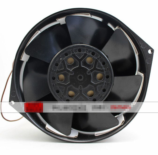 1PC  Bi-Sonic fan 5E-230B 230V 46W high temperature UPS power supply fan