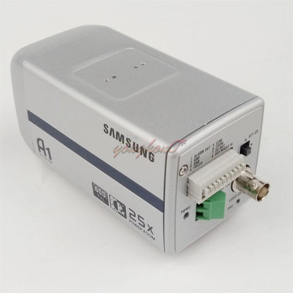 new 1PCS Samsung SCZ-2250PD camera - SAMSUNG