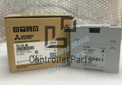 1PCS Mitsubishi FX5-CCL-MS Programmable Controller FX5CCLMS