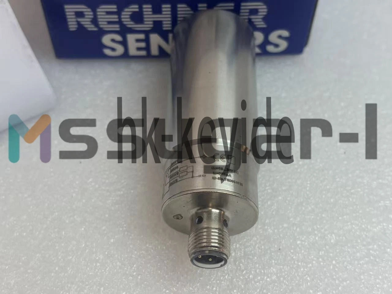 1PCS ONES rechner KAS-80-30-A-Y5 sensors