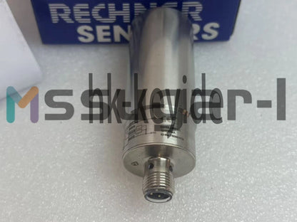 1PCS ONES rechner KAS-80-30-A-Y5 sensors