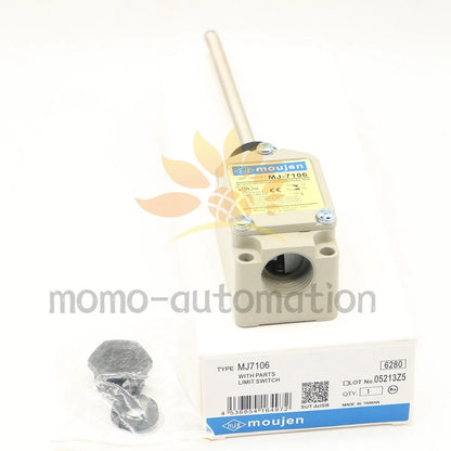 MJ-7106 ONE Limit switch 1PCS