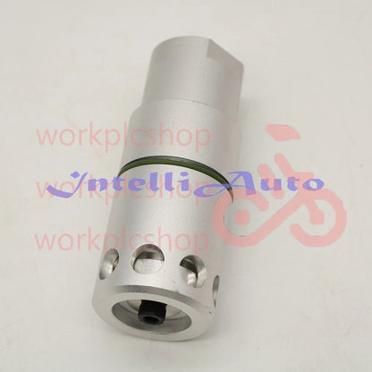 1PC INGERSOLL RAND 39446968 Air compressor Pressure Valve Spool