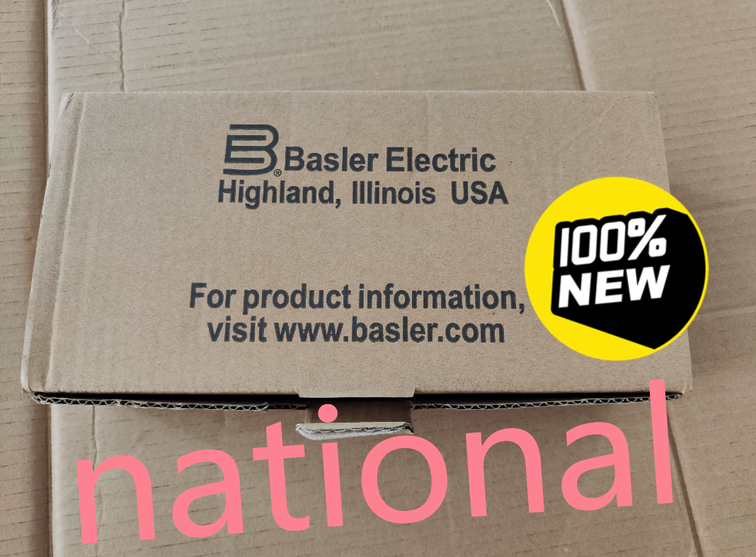 new BE2000E Pressure regulator BE2000E Express BE2000E - KOEED