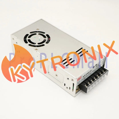 SP-240-24 For MEAN WELL Switching Power Supply free shipping 1PC