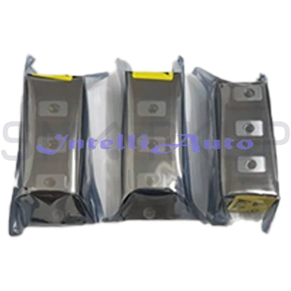 SANREX PK160F-120 PK160F120 Power Module