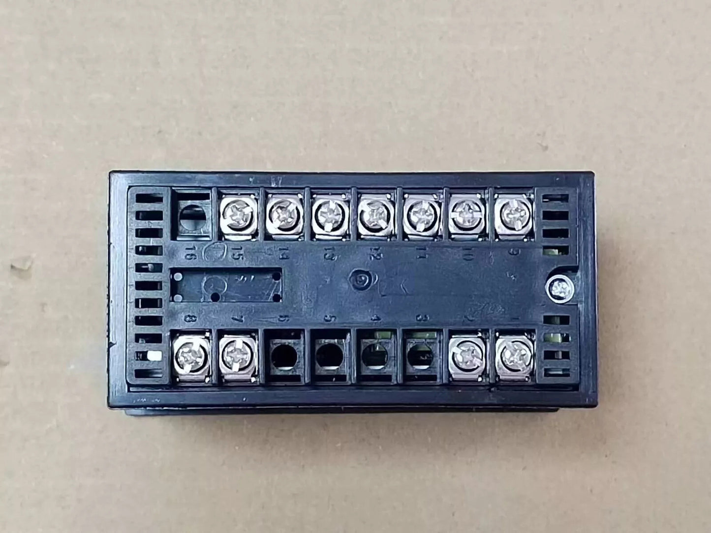 Heat press machine temperature controller XMTF-4 with timing input with buzzer