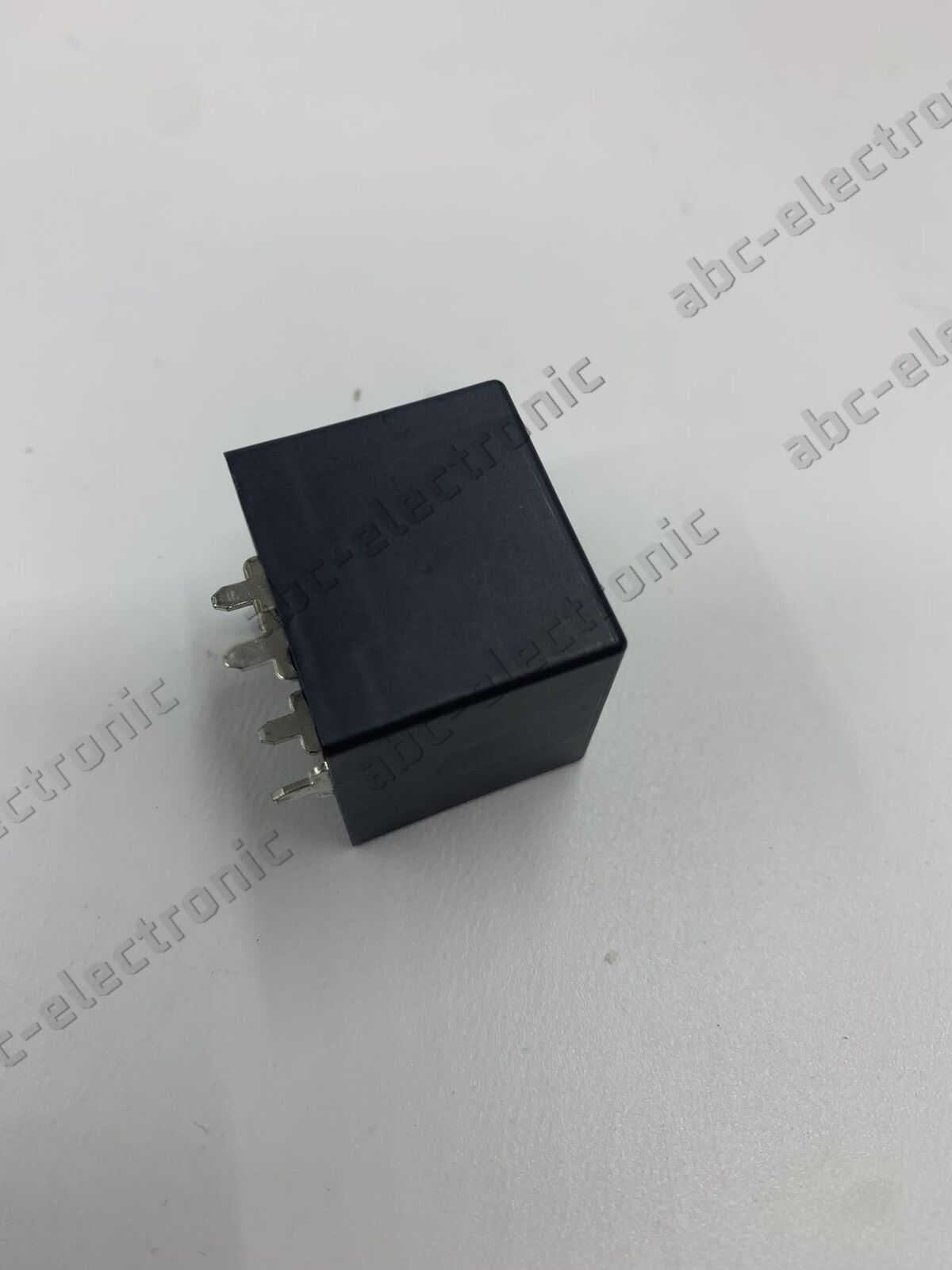 new 10PCS HFV15-P-12-HST 012VDC 40A RELAYS  HONGFA