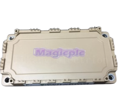 new  FUJI 6MBI150VB-120-50 6MBI150VB120-50 IGBT Module