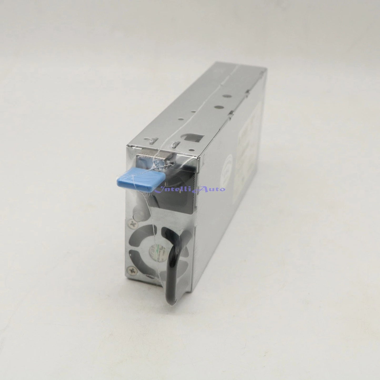 1PCS Delta DPS500AB9A