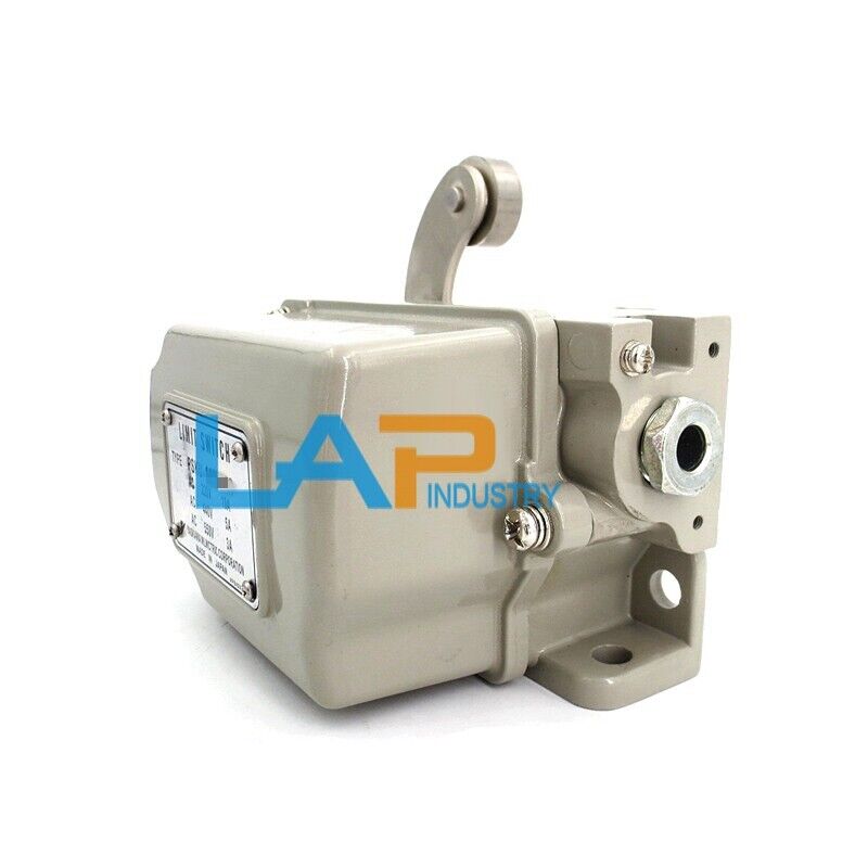 YASKAWA Limit Switch PSKU-200DH - 1PCS New Replacement - YASKAWA