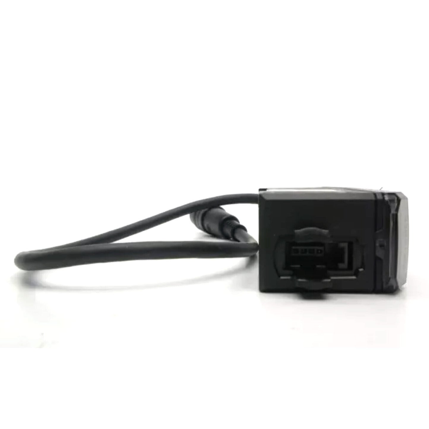 new IN BOX KEYENCE GT2-71MCN Contact sensor - KEYENCE