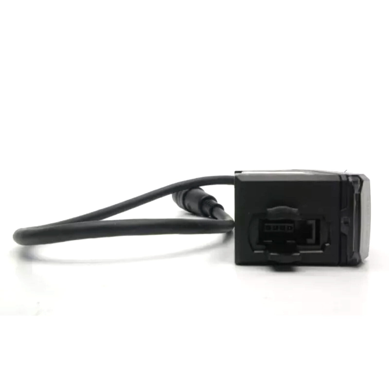 new IN BOX KEYENCE GT2-71MCN Contact sensor - KEYENCE