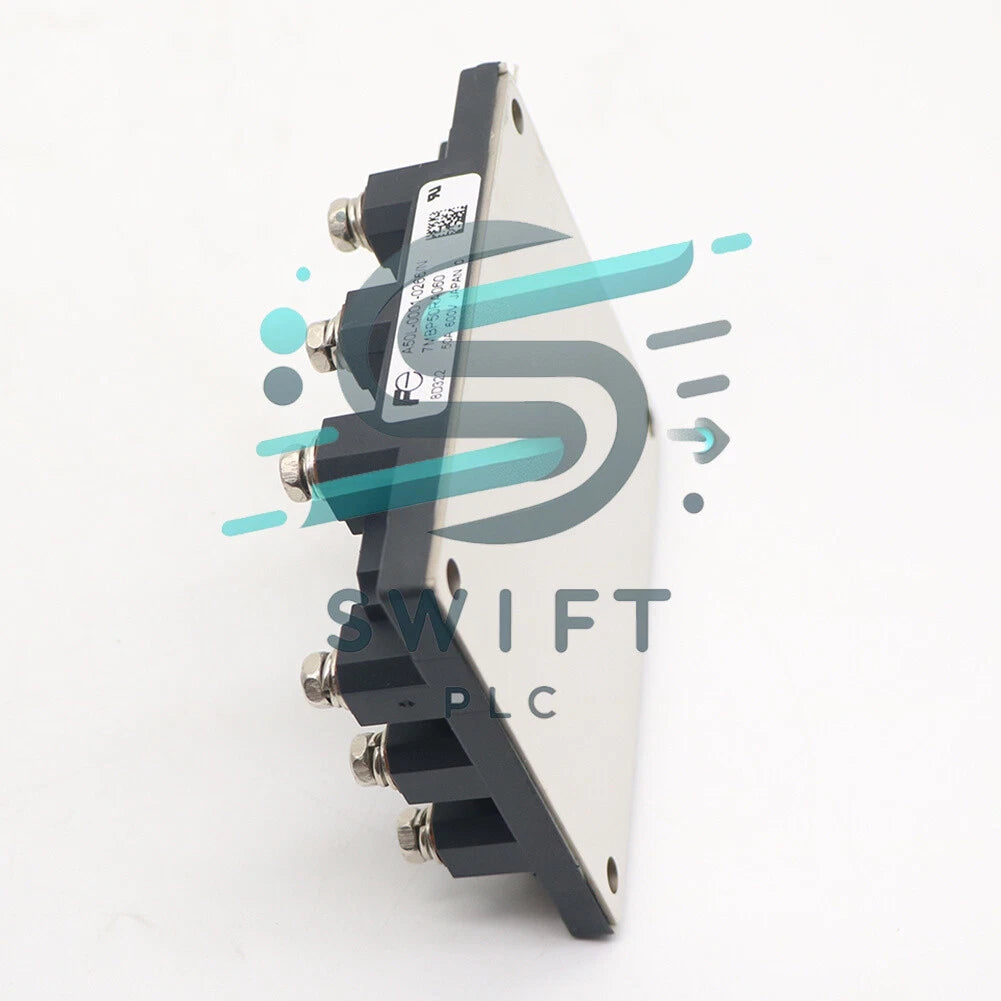 1PCS FUJI Module 7MBP50RA060 A50L-0001-0266/N