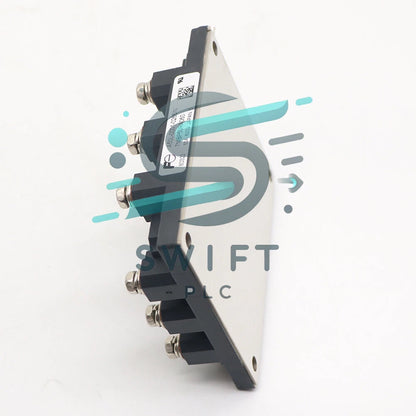 1PCS FUJI Module 7MBP50RA060 A50L-0001-0266/N