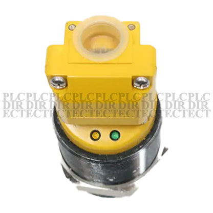 new  Turck BI25-G47SR-VP4X2 Inductive Sensor