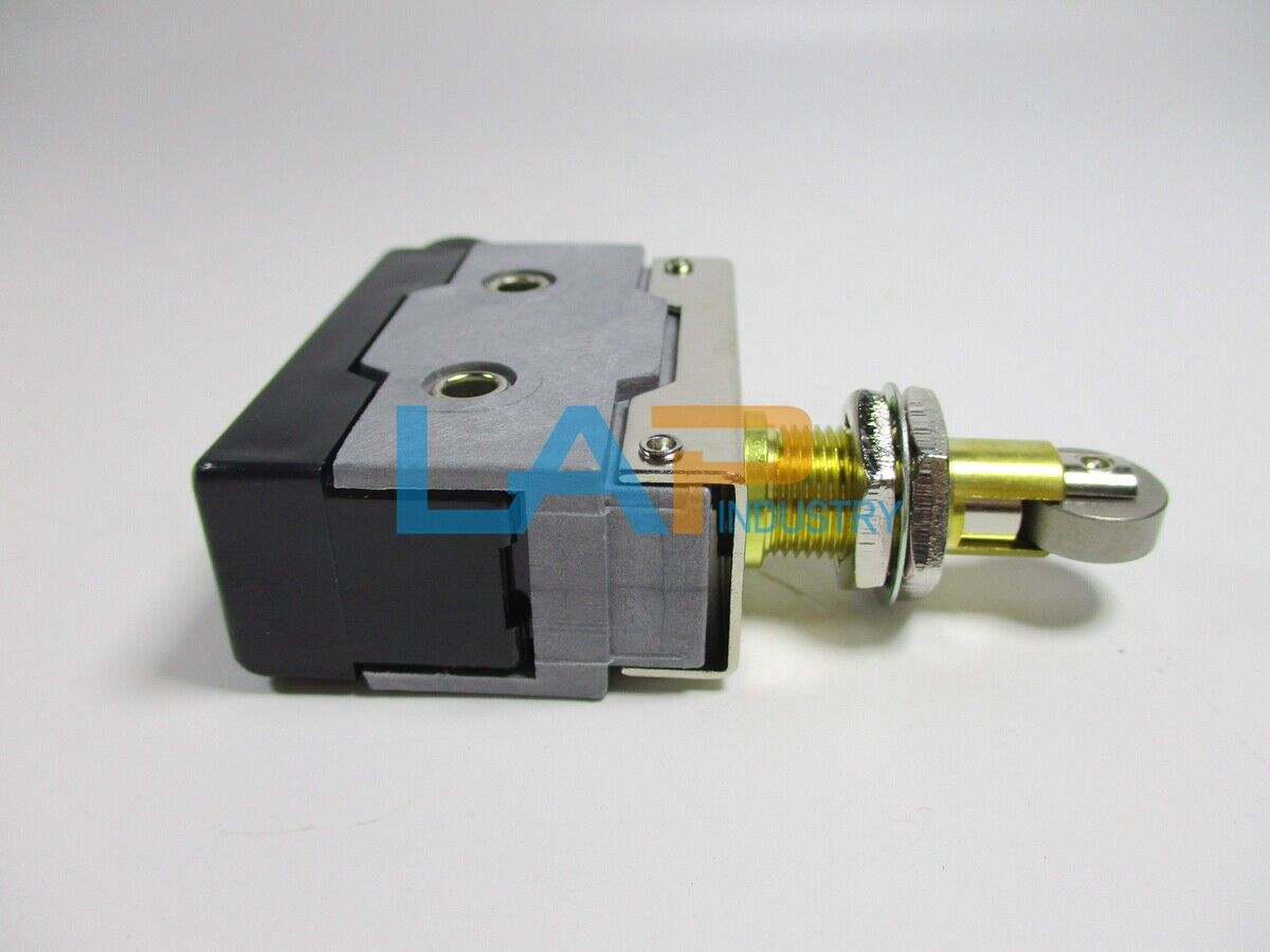 new 1PCS  For HIGHLY Limit switch D5020 10A 125 250VAC