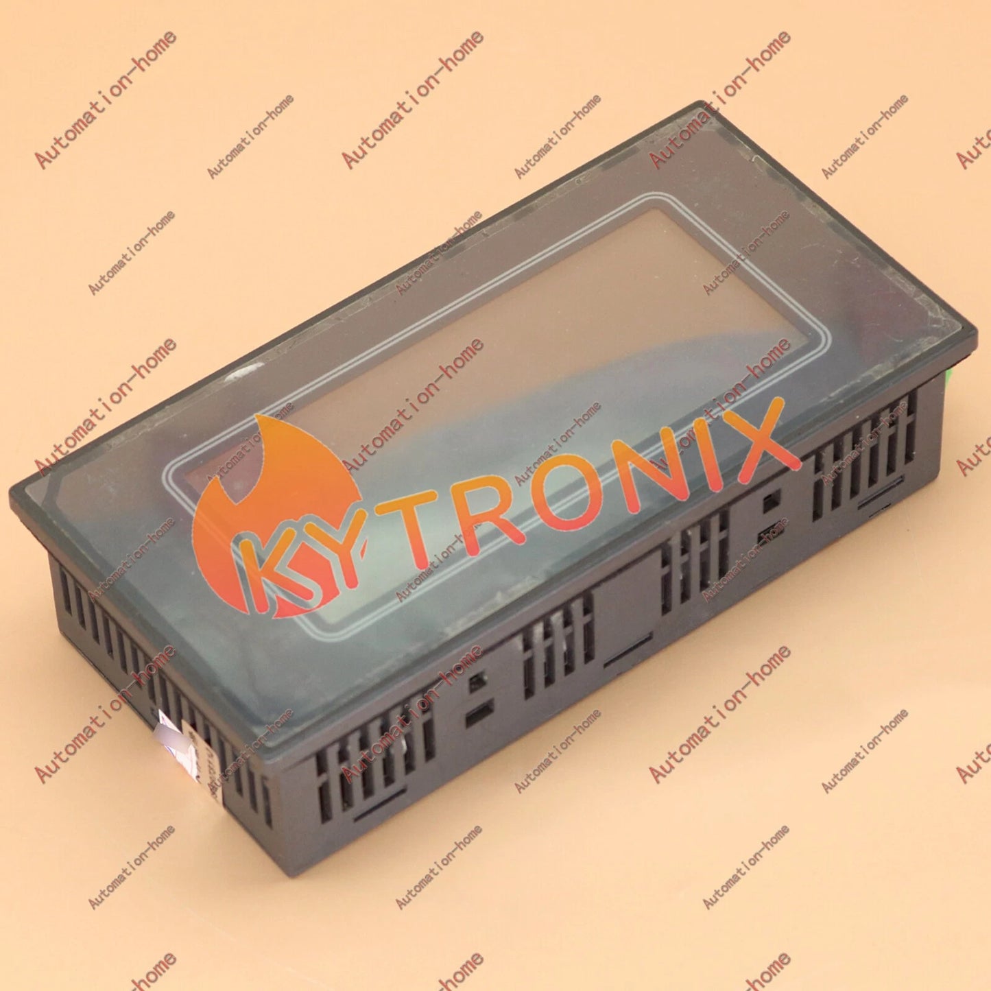 1PCS For Panasonic Programmable Display AIGT1000B Tested