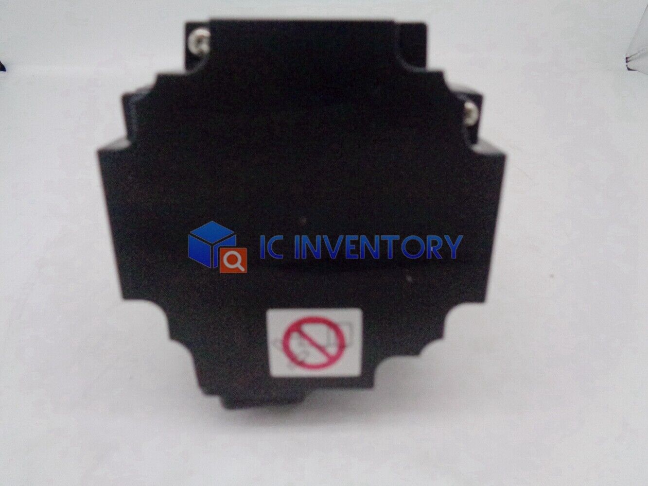 new 1PCS Mitsubishi servo motor HG-KR73K - MITSUBISHI