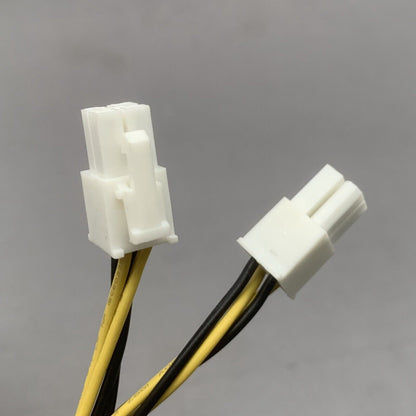 1PC Computer Power Supply 180W L08261-001