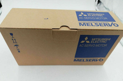 Mitsubishi servo motor HC-KFS73BG2 Fast delivery - MITSUBISHI