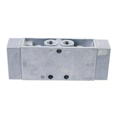 Festo JH-5-1/8 8823 Solenoid Valve 1PC - FESTO