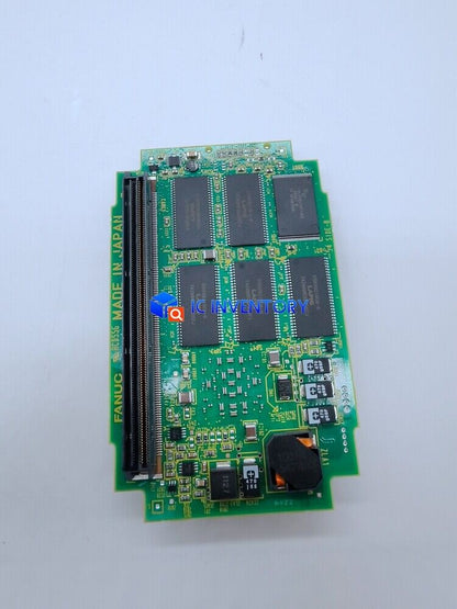 new Fanuc A20B-3300-0479 - FANUC