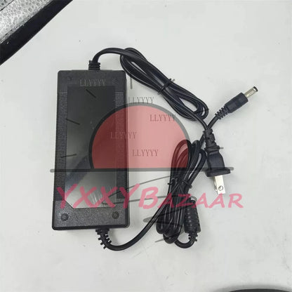 HE300VGT Turbo Actuator 6382096RX 5579127 5601240 For Cummins ISB 6.7 Engine ~