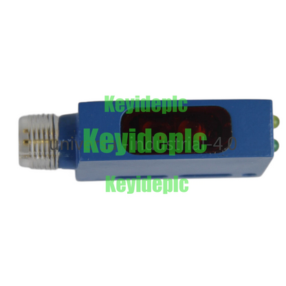 SICK WTB9-3P2411S14 Sensor #ke