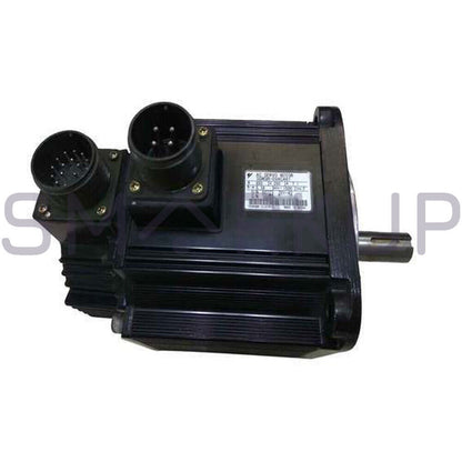 new  In Box YASKAWA SGMGH-09ACA61 SGMGH09ACA AC Servo Motor