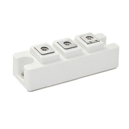 New MSCD200-16 Power Module 200A 1600V Rectifier Diode Module - MSC