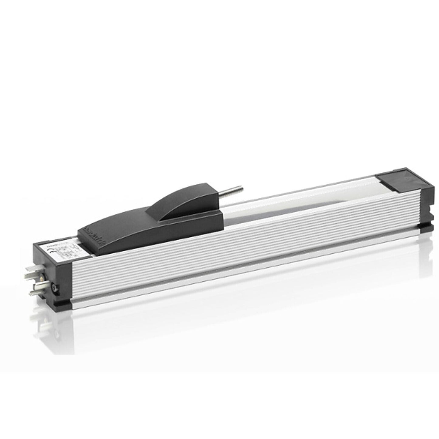 NOVOTECHNIK NOVATECH TLH-130 Motion Transducer - NOVOTECHNIK