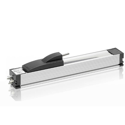 NOVOTECHNIK NOVATECH TLH-130 Motion Transducer - NOVOTECHNIK