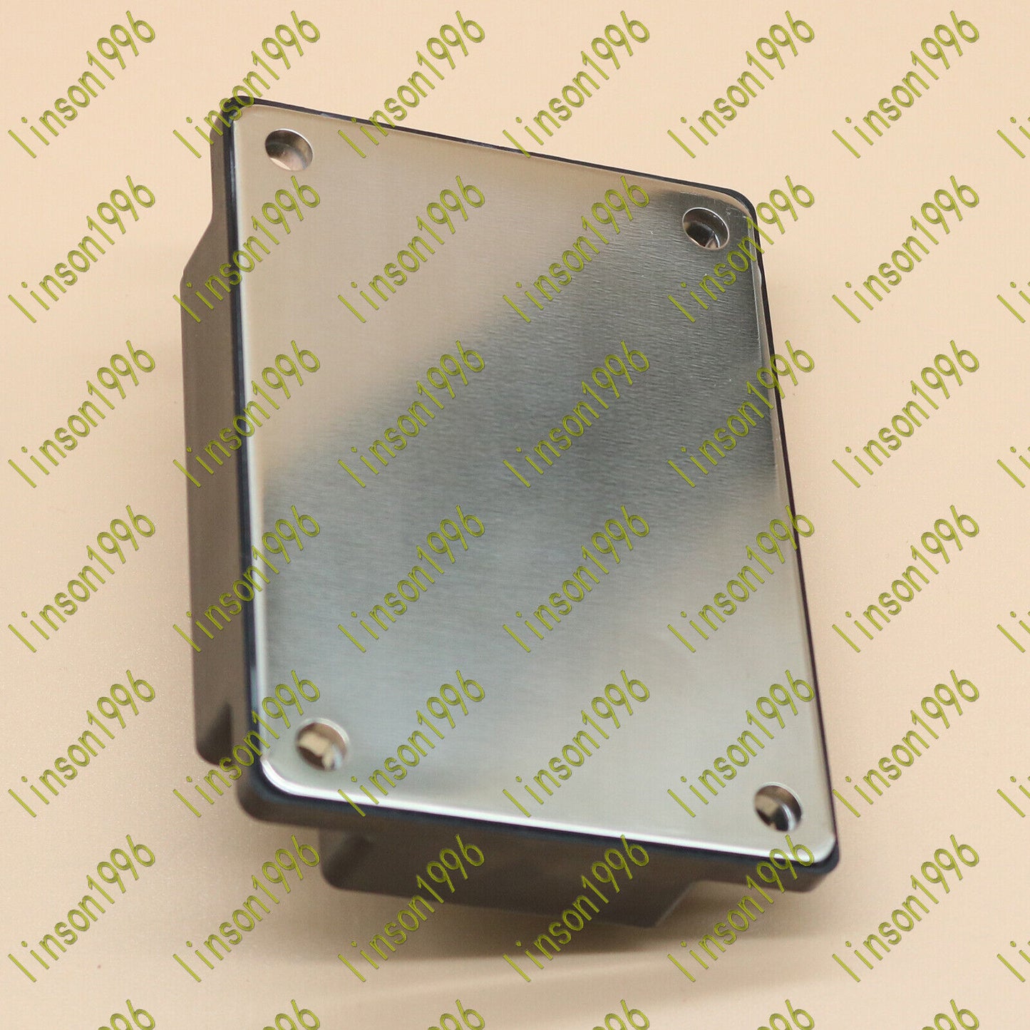 2MBI600NT-060 Module Power Supply 200W 60V DC Fast - FUJI