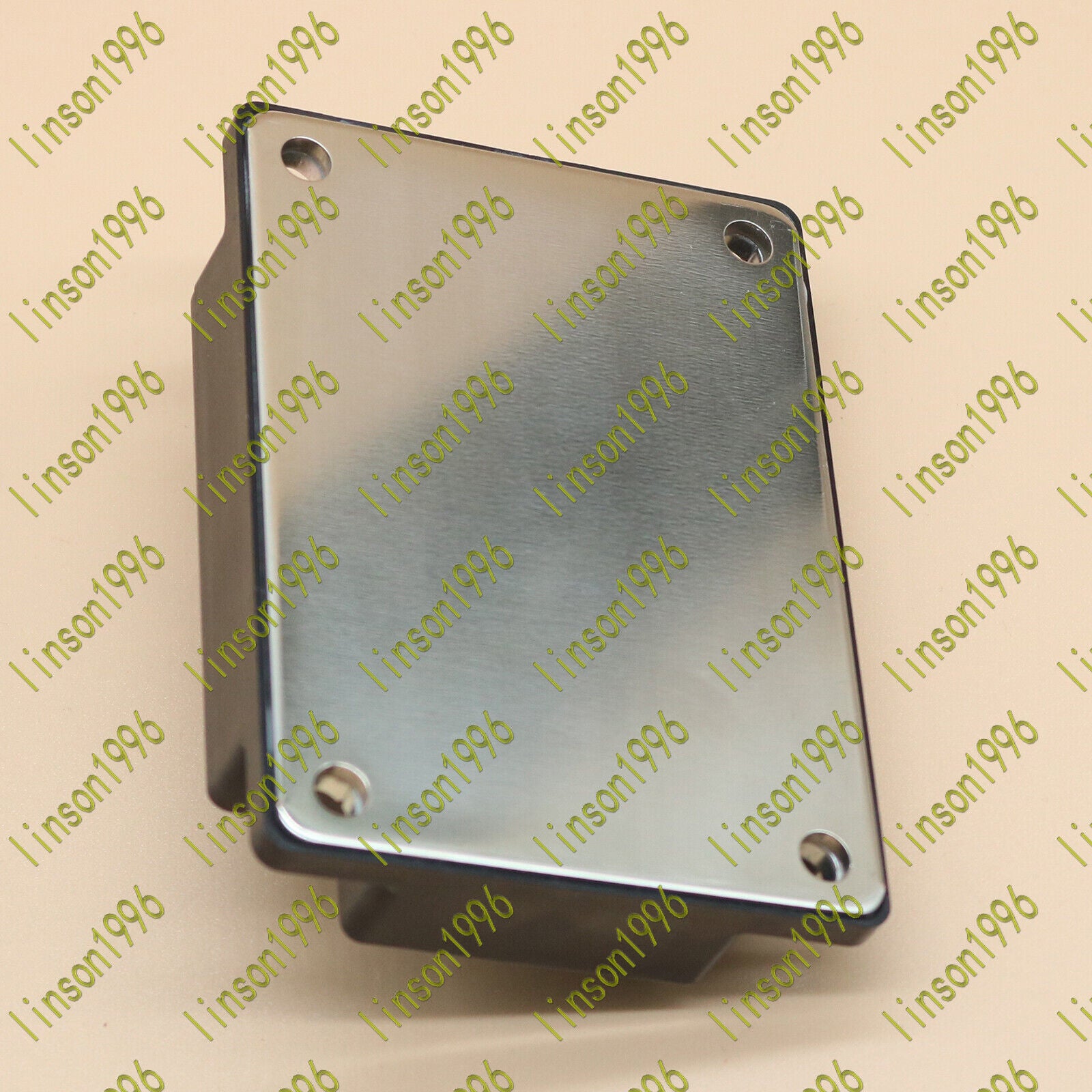 2MBI600NT-060 Module Power Supply 200W 60V DC Fast - FUJI