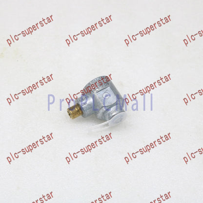 1PC festo SEU-1/8 4616 Quick exhaust valve Quality assurance #F