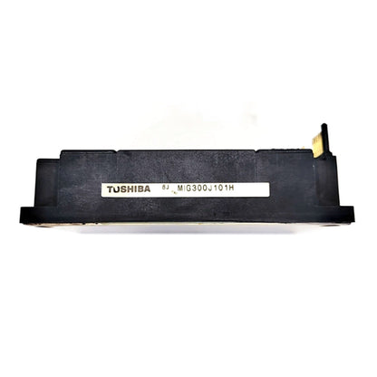 MIG300J101H TOSHIBA Power Module Supply 1PCS High-Power Module - TOSHIBA